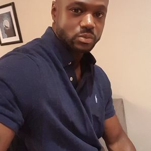 Meet your Posher, Jamal